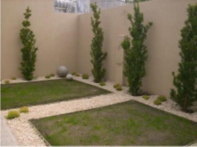 Hotel Mirasierras Tandil Luaran gambar